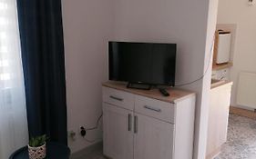 Pokoj U Katarzyny